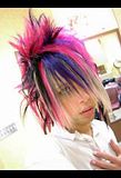 Dahvie Vanity Pictures | Dahvie...